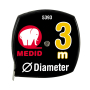 Medid 5393